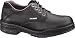 Wolverine&reg; Men's DuraShocks&reg; Oxfords Black