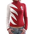 Fake London Genius top