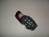 Pull String Smoke Grenade