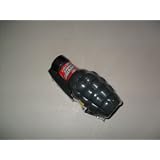 Pull String Smoke Grenade