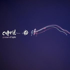 Grains of Light - Single