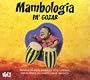 Mambologia Pa' Gozar