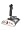 Saitek AV8R Retro Joystick (PC)