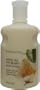 Bath & Body Works White Tea and Ginger Body Lotion 8.0 oz