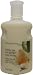 Bath & Body Works White Tea and Ginger Body Lotion 8.0 oz