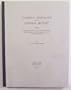 Cushman Genealogy and General History,: Including the Descendants of the Fayette County, Pennsylvania, and Monongalia County, Virginia, Families