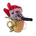 Microplane® Hot Chocolate Gift Set