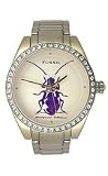 Fossil Women's Cucumber Beetle watch #ES2257