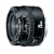 Canon EF 28mm f/2.8 Lens for Canon SLR Cameras