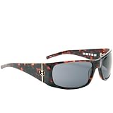 HOVEN EXCUSE 35-4201 DARK TORT HANDMADE ACETATE FRAME GREY LENS PLASTIC SUNGLASSES. by