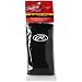 Rawlings Youth Football Elbow Pad - FEPY