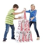 Jumbo Playing Cards