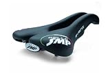 Selle SMP Avant Ergonomic Saddle (black)