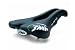 Selle SMP Avant Ergonomic Saddle (black)