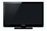 Panasonic Tx-L32c3e LCD TV?