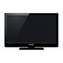 Panasonic Viera TX-L32C3E 80 cm (32 Zoll) LCD-Fern&hellip von Panasonic