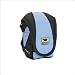 Mountainsmith Flash Medium Camera Case in Powder Blue 07-81026-26