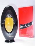 Paloma Picasso by Paloma Picasso 3.4 oz Women Perfume New