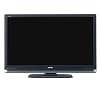 TOSHIBA REGZA 42V型 地上・BS・110度CSデジタルフルハイビジョン液晶テレビHDD300GB内蔵 42RH500