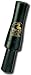 Search : Primos® 805 Pro Easy Mallard Single Reed Duck Call