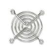 Fan Guard for 60mm