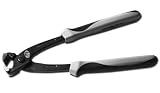 Black Rhino 00290 10-Inch Tower Plier