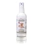 AniForte biologisches Zeckenspray 100 ml