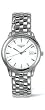 Longines Watches Longines Flagship Men's Watch by Longines