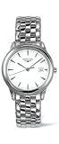 Longines Watches Longines Flagship Men's Watch