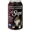 PetAg CatSure Senior Nutritional Supplement 11oz