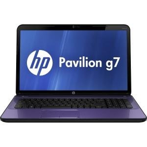 g7 2298nr A6 4400M REF (C3Q86UAR#ABA) - On Sale