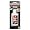 Blue Q Hand Sanitizer - Germ-a-phobe