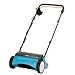 Gardena ES500 Elektro-Rasenl�fter