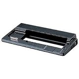 SONY VGP-PRB1 Port Replicator
