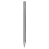DEWALT DW5833 18-Inch Bull Point Bit SDS Max Shank