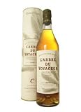 シャンタルコンテ ラファボリット 2001 45度 700ml【マルティニーク産】のラム