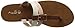 ALDO Women's Lovaon
