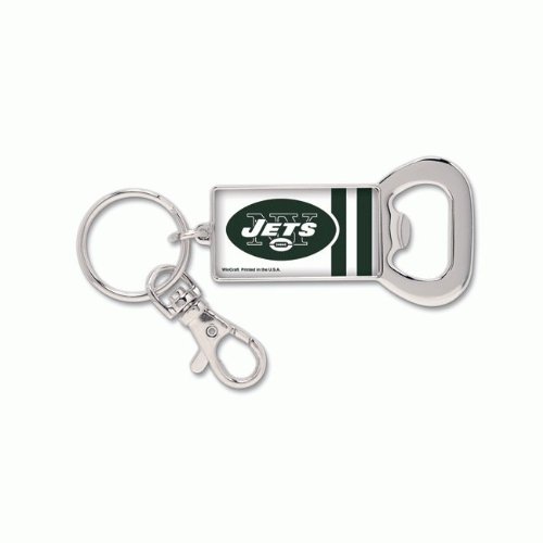 NFL Flaschenöffner New York Jets