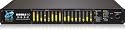 Mobile I/O 2882 Expanded (2d)