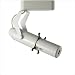 WAC Lighting J LED009 CW WT WAC J SERIES LINE VOLTAGE LED FRAMING PROJECTOR 4500K