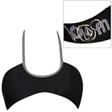 Volcom Round About Bandeau Top - Women's