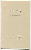 At the edge