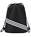 adidas Adult University Golf Tote (A91)