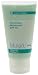 rosacea31  - Murad Redness Therapy Correcting Moisturizer SPF 15 17