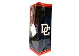 Washington Nationals Bottle Bag Case Pack 48 - 744733