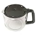Krups XE5068 Carafe with Lid