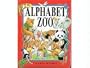 Alphabet Zoo (Padded Large Learner)