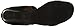 Bella Vita Women's Palmer II Wedge Sandal