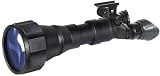ATN NVB10X Gen.2+ Night Vision Binoculars NVBNB10X20, NVBNB10XC0 Models: ATN NVB10X CGTI Night Vision Binoculars, 45 54 lp/mm Resolution Model NVBNB10XCI 31G4kraKfUL. SL160 ATN NVB10X Gen.2+ Night Vision Binoculars NVBNB10X20, NVBNB10XC0 Models: ATN NVB10X CGTI Night Vision Binoculars, 45 54 lp/mm Resolution Model NVBNB10XCI
