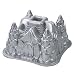 Nordic Ware Fairytale Cottage Bundt Pan